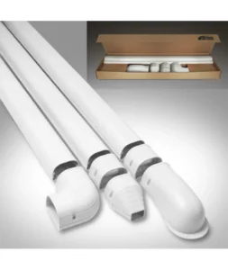 Daikin KRP928BB2S Interface Adapter for Central Controller