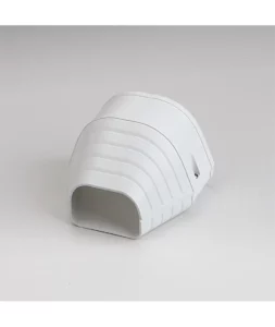 Daikin KRP928BB2S Interface Adapter for Central Controller