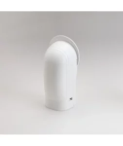 Daikin KRP928BB2S Interface Adapter for Central Controller