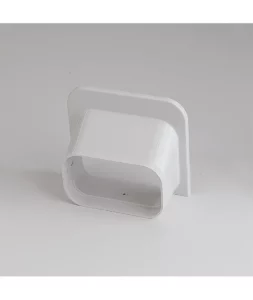 Daikin KRP928BB2S Interface Adapter for Central Controller