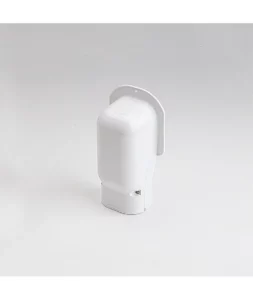 Daikin KRP928BB2S Interface Adapter for Central Controller