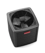 goodman-gsxc702410-split-air-
