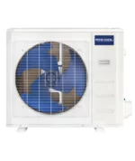 【専用】MR様　　CA Mr. Cool MVP-18-HP-230-25 1.5 Ton VersaPro Central Ducted System