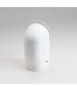 Daikin KRP928BB2S Interface Adapter for Central Controller Daikin KRP928BB2S Interface Adapter for Central Controller