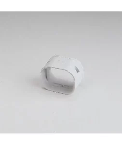 Daikin KRP928BB2S Interface Adapter for Central Controller Daikin KRP928BB2S Interface Adapter for Central Controller