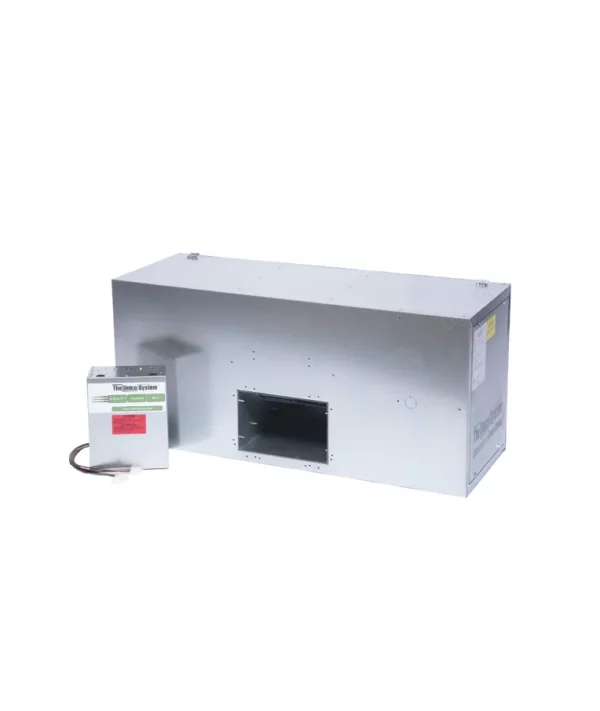 Unico 4860 4-5 Ton Hydronic Air Handler