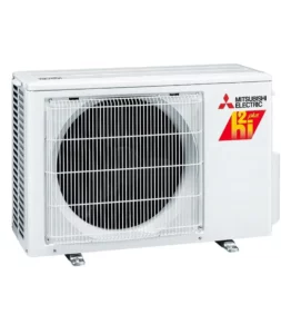 Mitsubishi MSZ-FS09NA 9k Btu Slim wall-mounted indoor unit