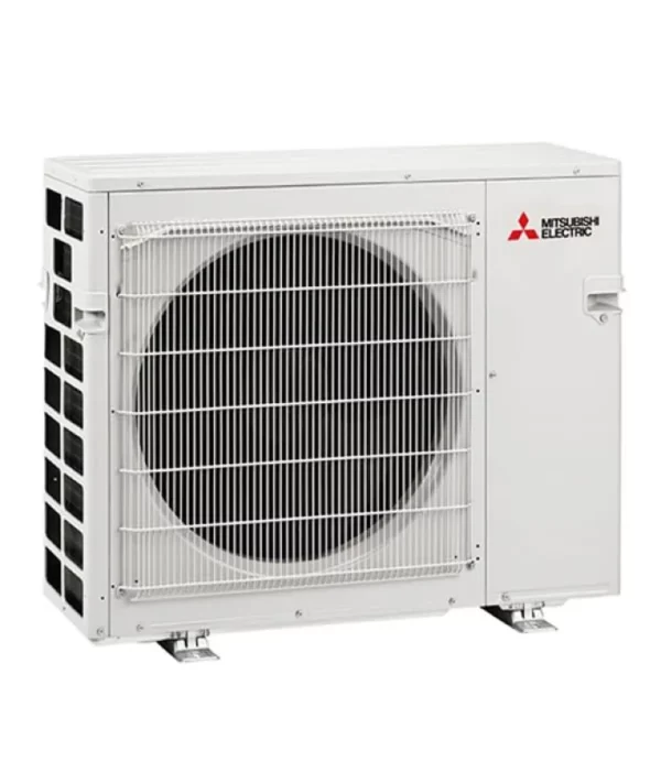 Mitsubishi SVZ-KP18NA 1.5 Ton Multi-position Air Handler Indoor Unit