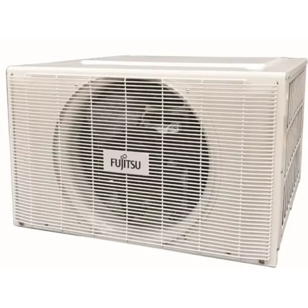 fujitsu-aouh09leas1-075-ton-