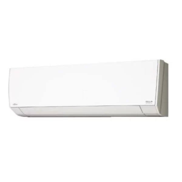 Fujitsu ASU24RLF 2 Ton STHP Wall Mounted Unit - Single Zone