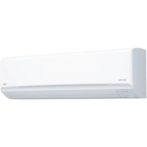 【中古】ユニバーサルリモート制御フィットfor Fujitsu asu18?C1?asu18r1?asu24?C1?ACエアコン ユニバーサルリモート制御フィットfor Fujitsu asu15rlq asu18rlq
