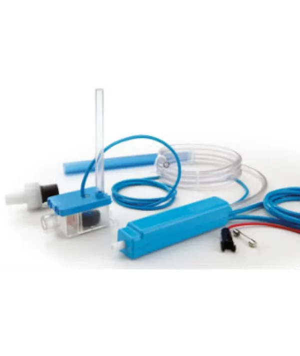 Rectorseal 83859 Aspen Mini Lime Condensate Pump
