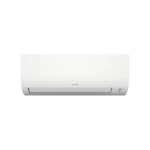 Daikin FTXV24AVJU9 AURORA R-32 2.0-Ton Wall Mounted Unit