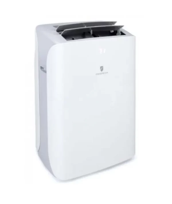 Friedrich ZCP12SA 12k Btu ZoneAire Portable AC