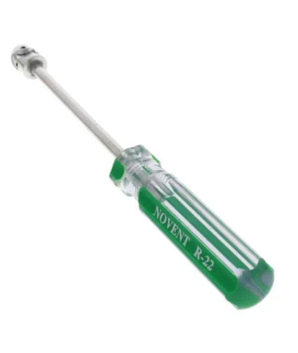 nona Novent 86698 Multi-Key