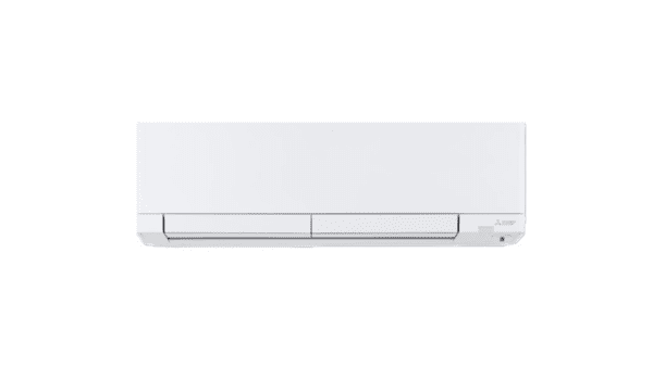 Mitsubishi MUZ-FX15NLHZ-U1 1.25 Ton H2i Sumo Condenser Outdoor