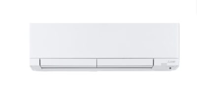Mitsubishi MUZ-GX24NL-U1 2 Ton Outdoor Unit, Single-Zone, R454B