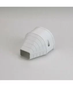 DAIKIN KRP928BB2S インターフェースアダプター未使用品 KRP928A2S | Daikin
