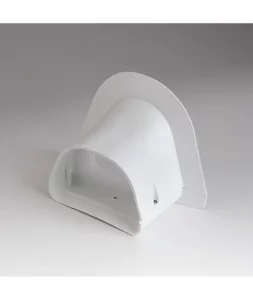 Daikin KRP928BB2S Interface Adapter for Central Controller