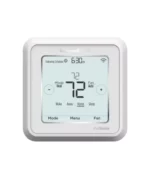 honeywell-th6320wf2003-lyric-