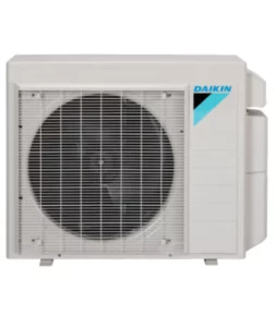 Daikin RXB24AXVJU 17 Series Outdoor Single Zone Heat Pump