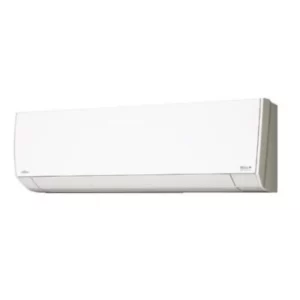 Fujitsu ASU7RLF1 7k BTU STHP Wall Mounted Unit - Single Zone